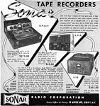 Sonar 1950 272.jpg